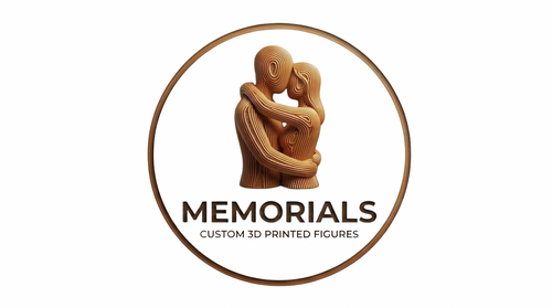 Memorials